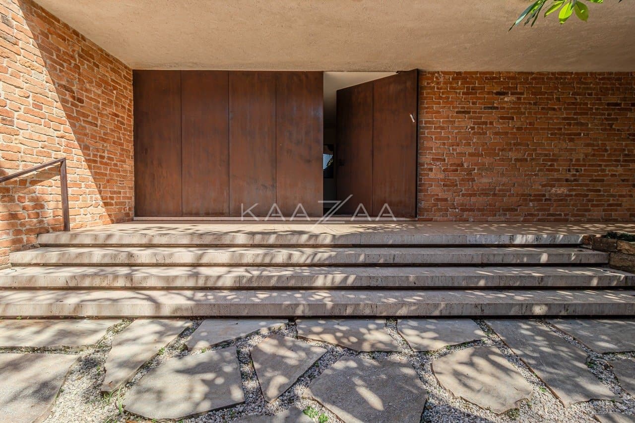 Casa à venda no Jardim Paulista - Foto 9