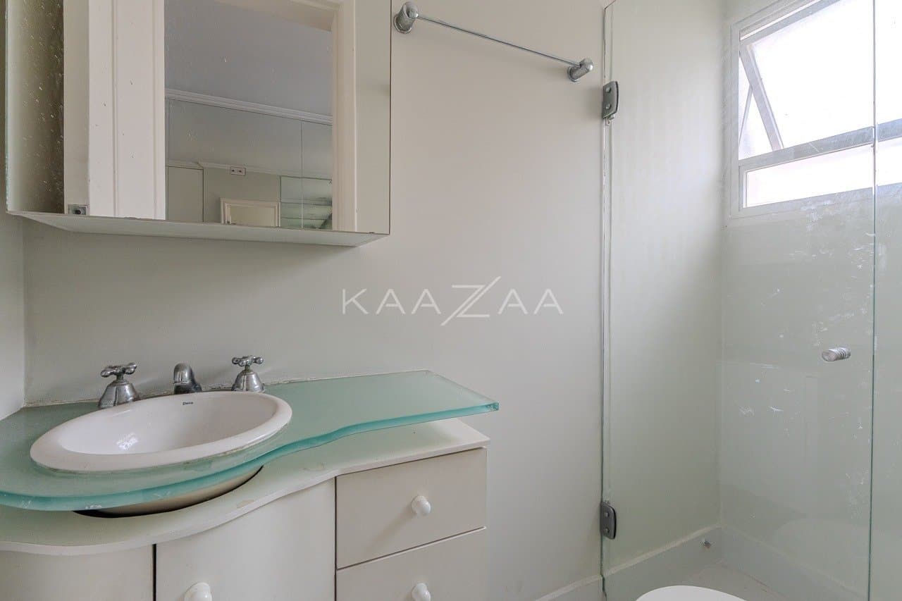 Apartamento à venda no Jardim Paulista - Foto 34