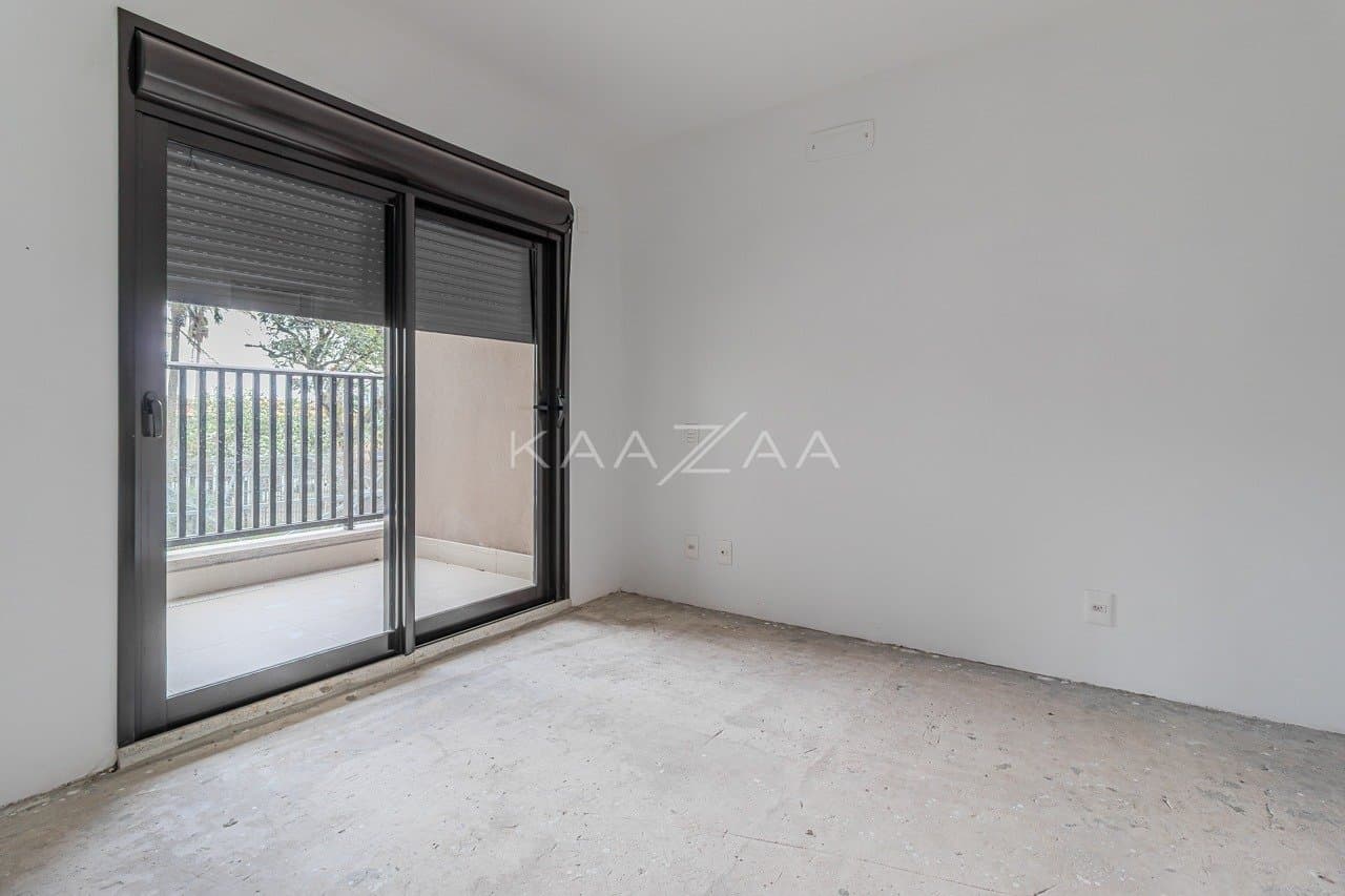 Apartamento à venda no Jardim Guedala - Foto 30