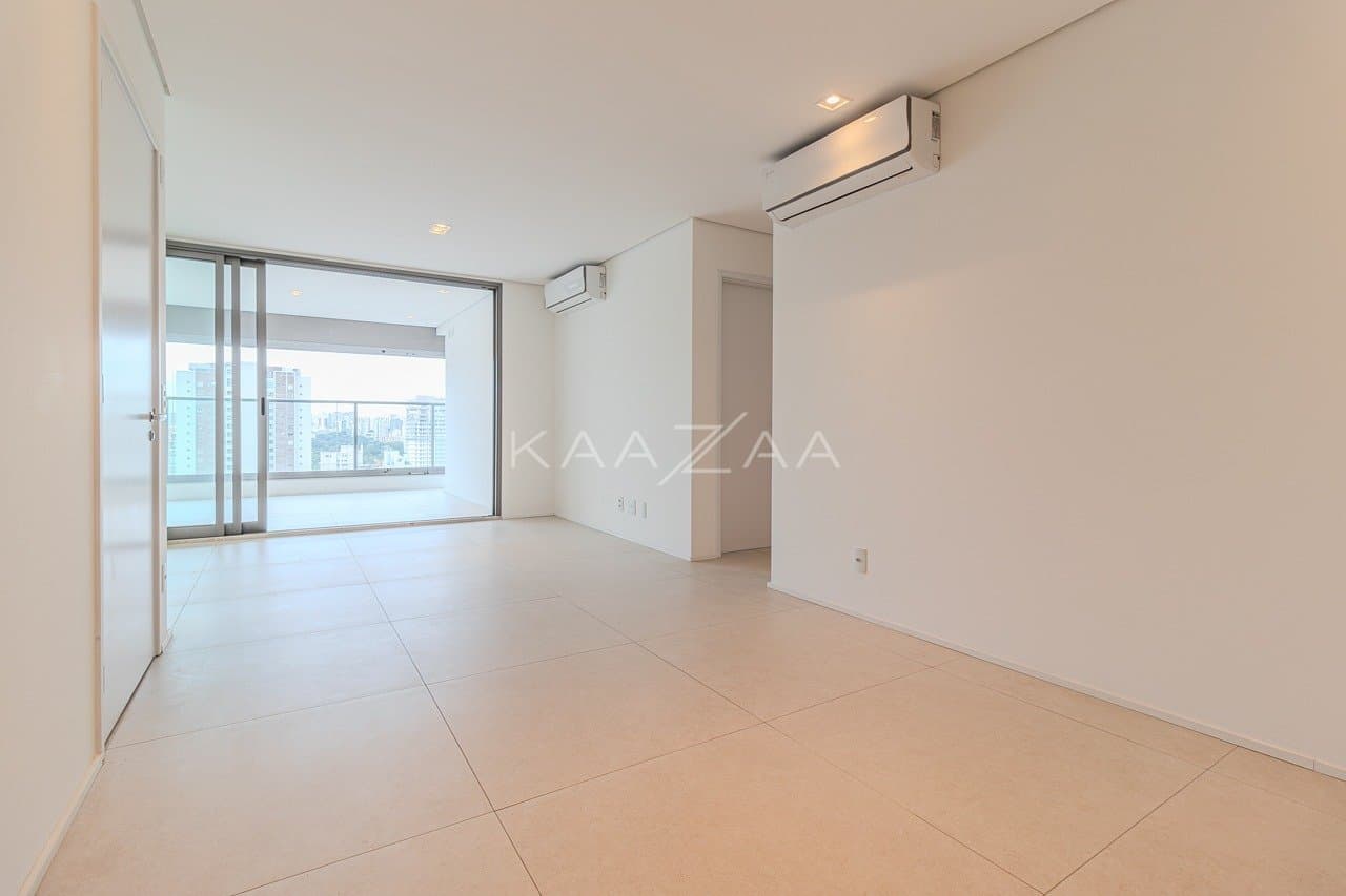Apartamento em Moema - Foto 3