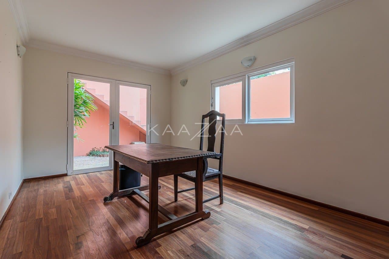 Casa à venda e locação no Jardim Paulistano - Foto 12