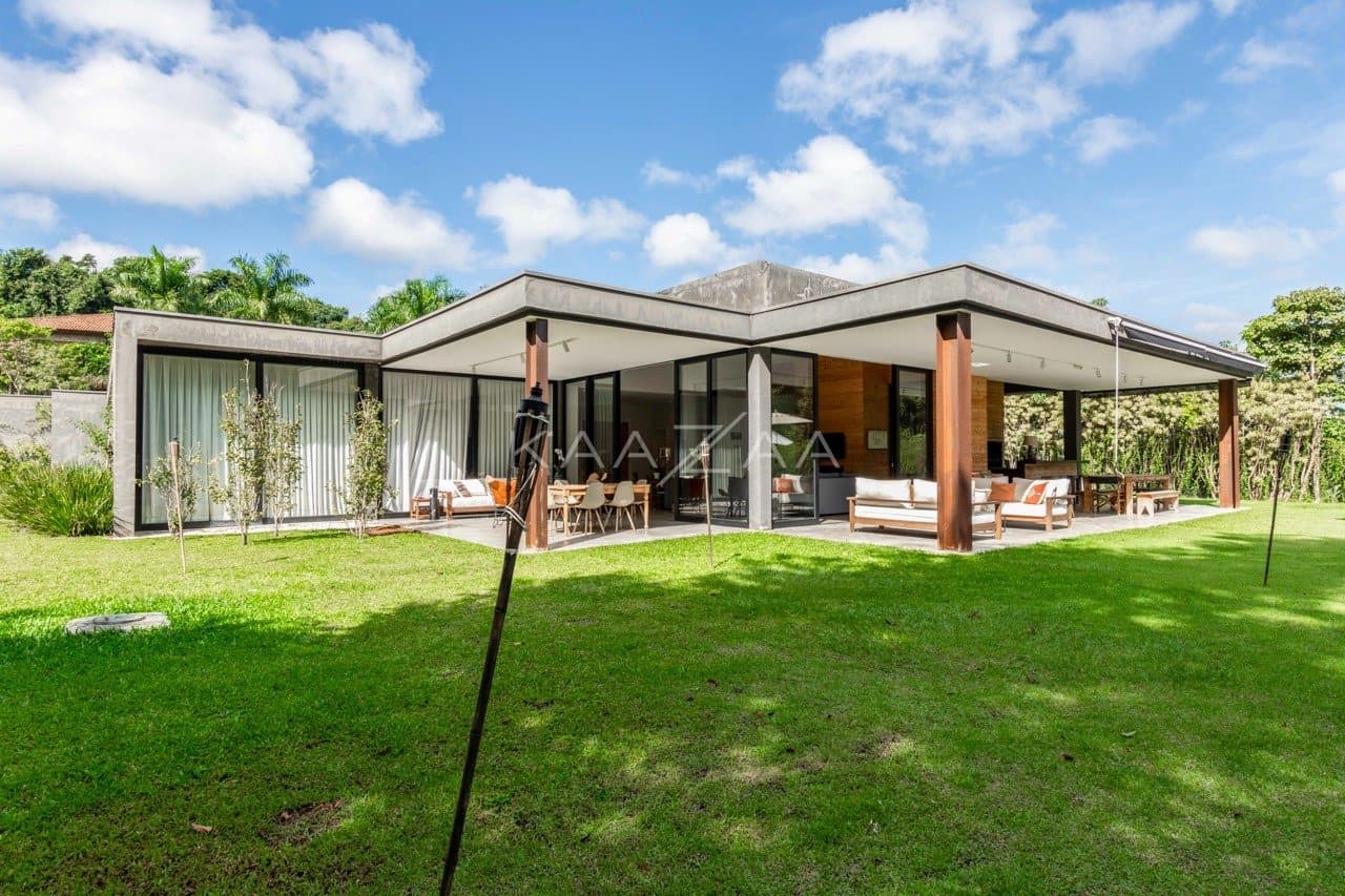Casa em condomínio na Quinta da Baroneza - Foto 8