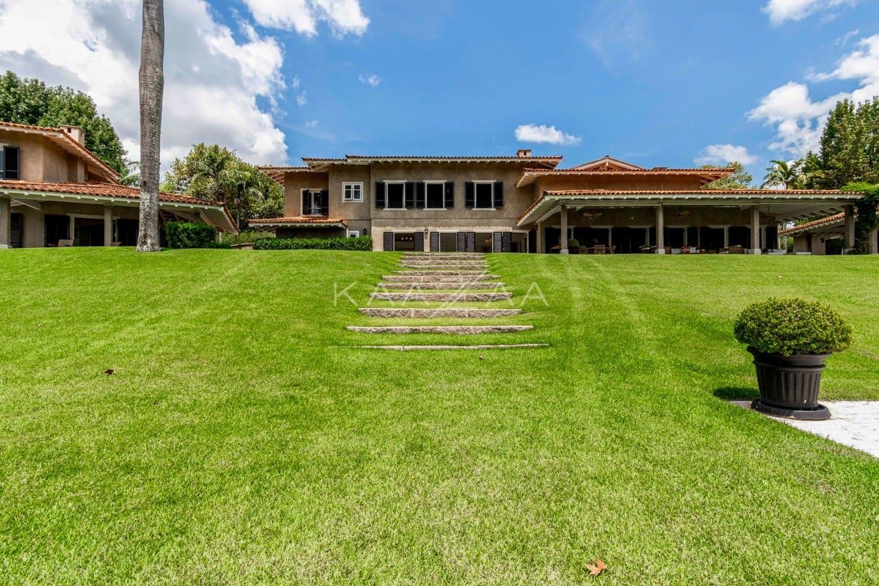 Casa de campo no Quinta da Baroneza. - Foto 21