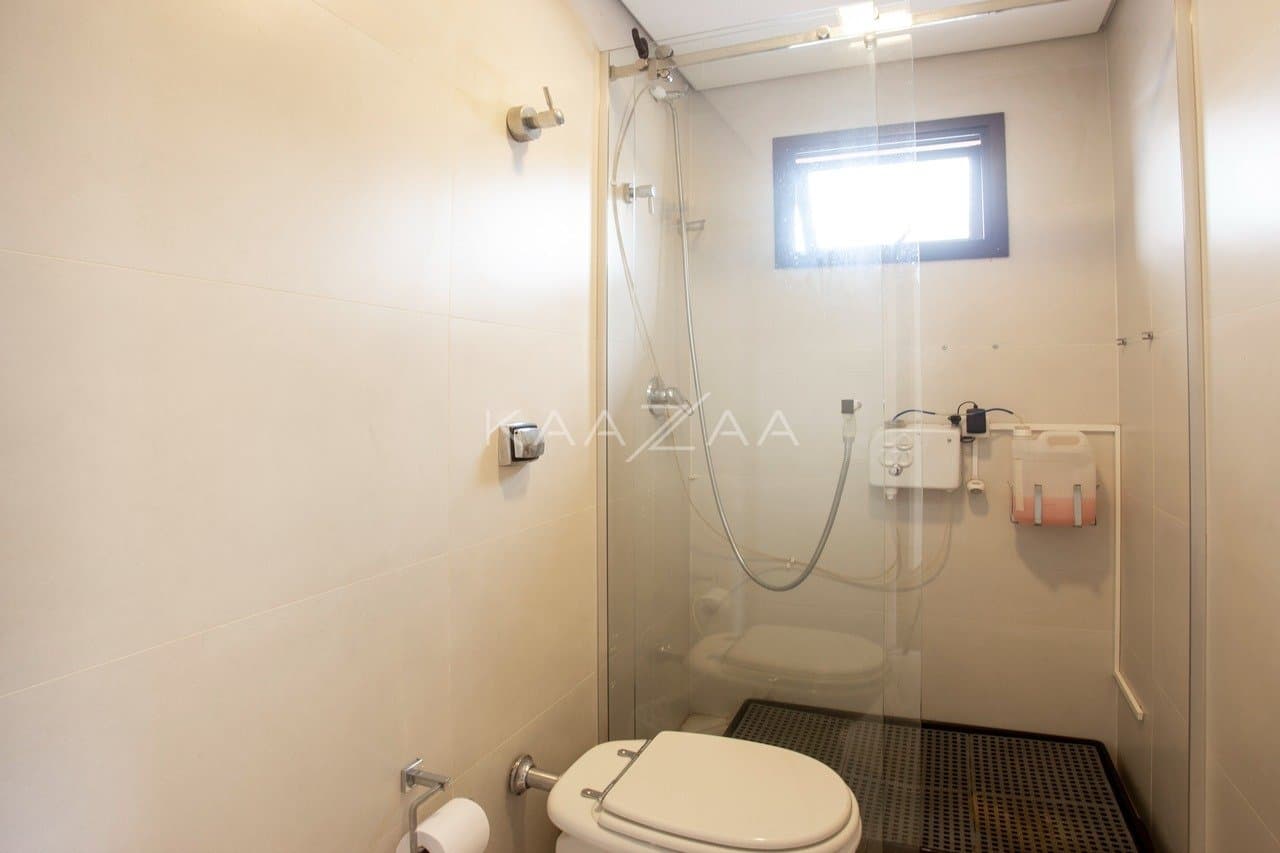 Apartamento em Moema - Foto 32