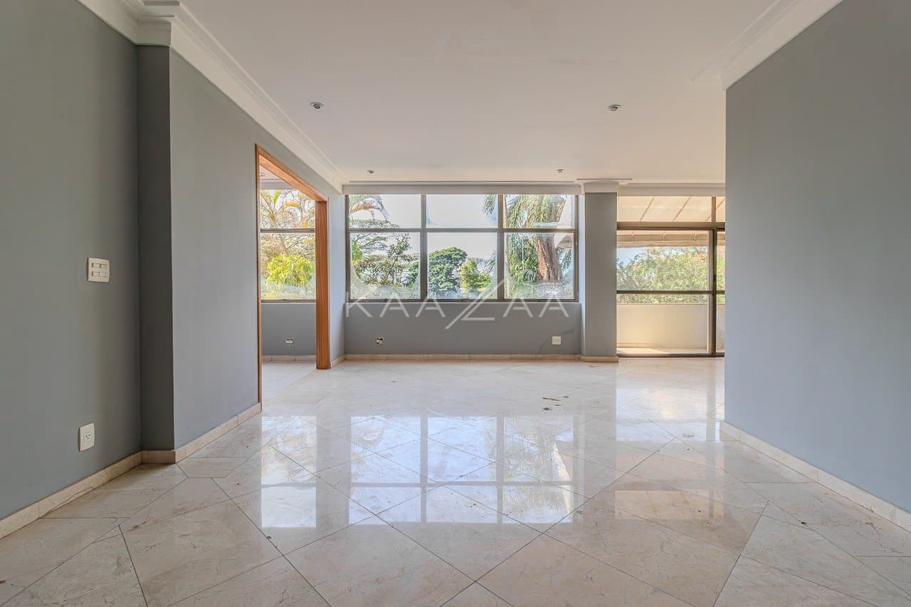 Casa à venda e locação no Jardim Guedala - Foto 19