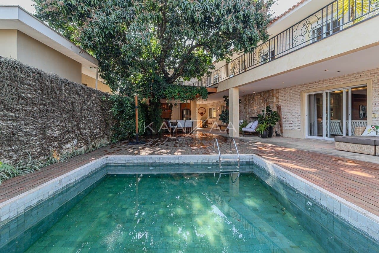 Casa à venda em Boaçava - Foto 4