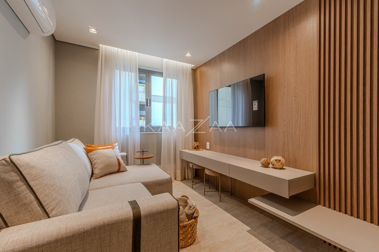 Apartamento à venda no Jardins - Foto 18