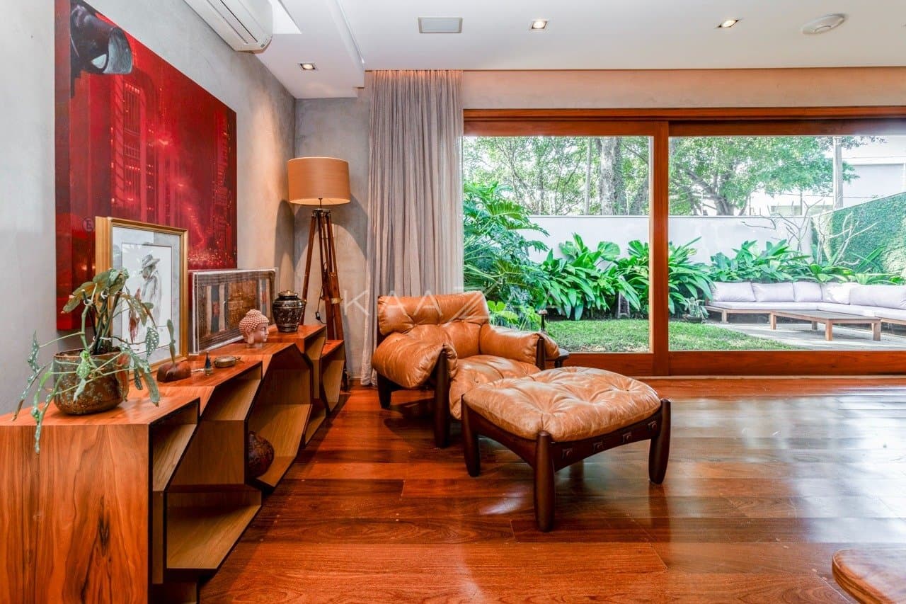 Casa em Boaçava - Foto 7