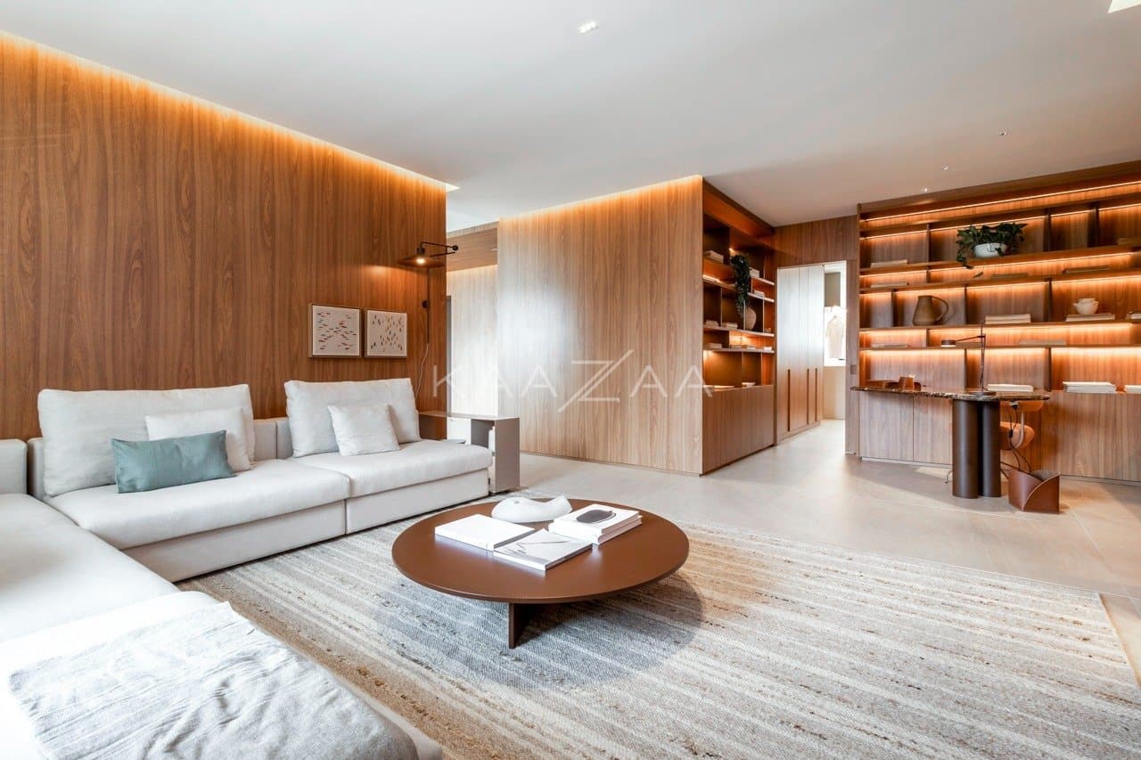 Apartamento na Vila Beatriz. - Foto 17