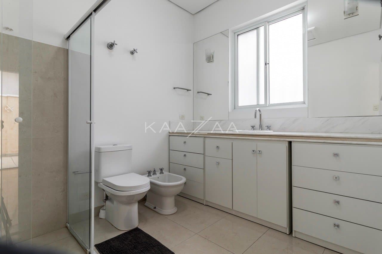 Casa no Jardim Europa. - Foto 38