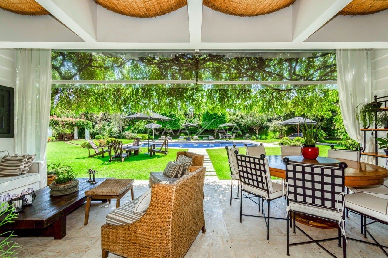 Casa no condomínio Quinta da Baroneza. - Foto 14