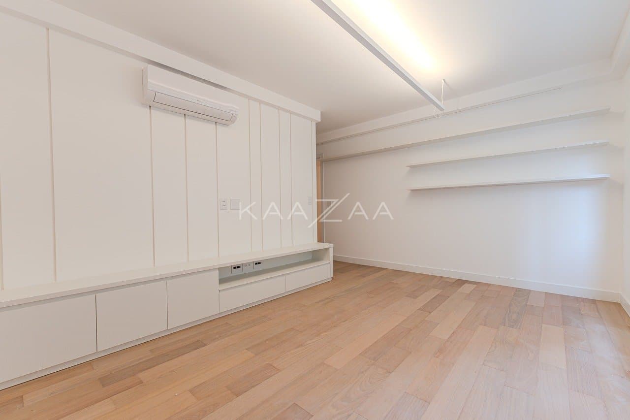 Apartamento à venda no Jardins - Foto 13