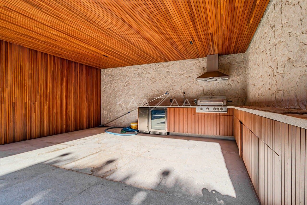 Casa à venda no Jardim América - Foto 10