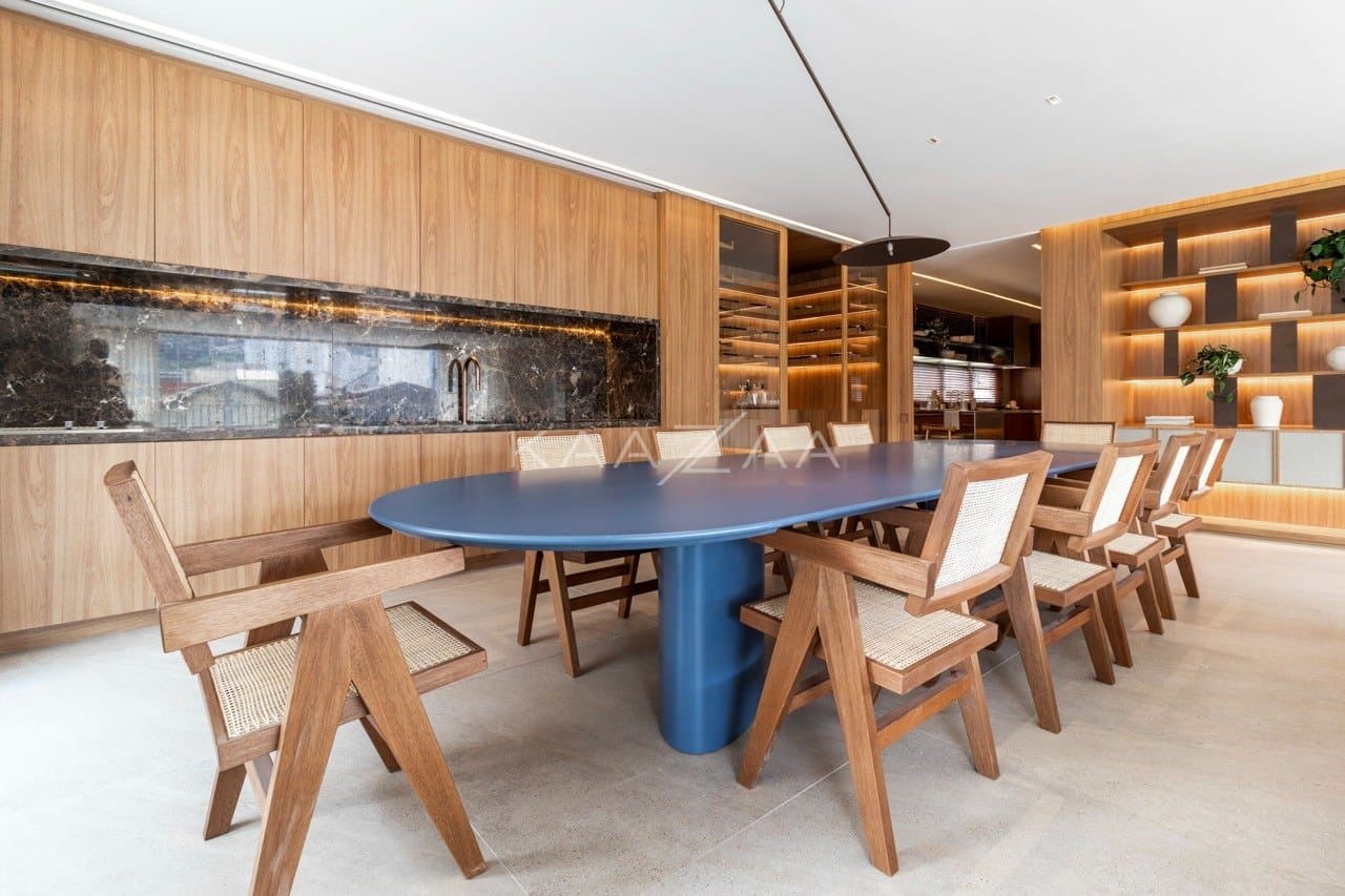 Apartamento à venda em Alto de Pinheiros - Foto 11