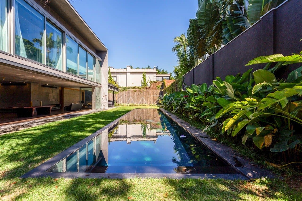Casa no Jardim América - Foto 7