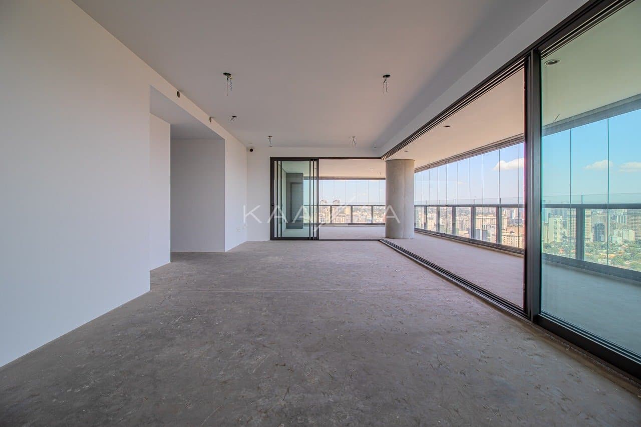 Apartamento no Itaim Bibi - Foto 10