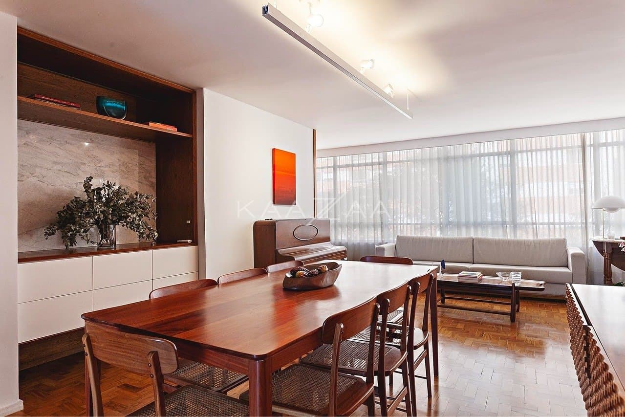 Apartamento à venda no Itaim Bibi - Foto 12