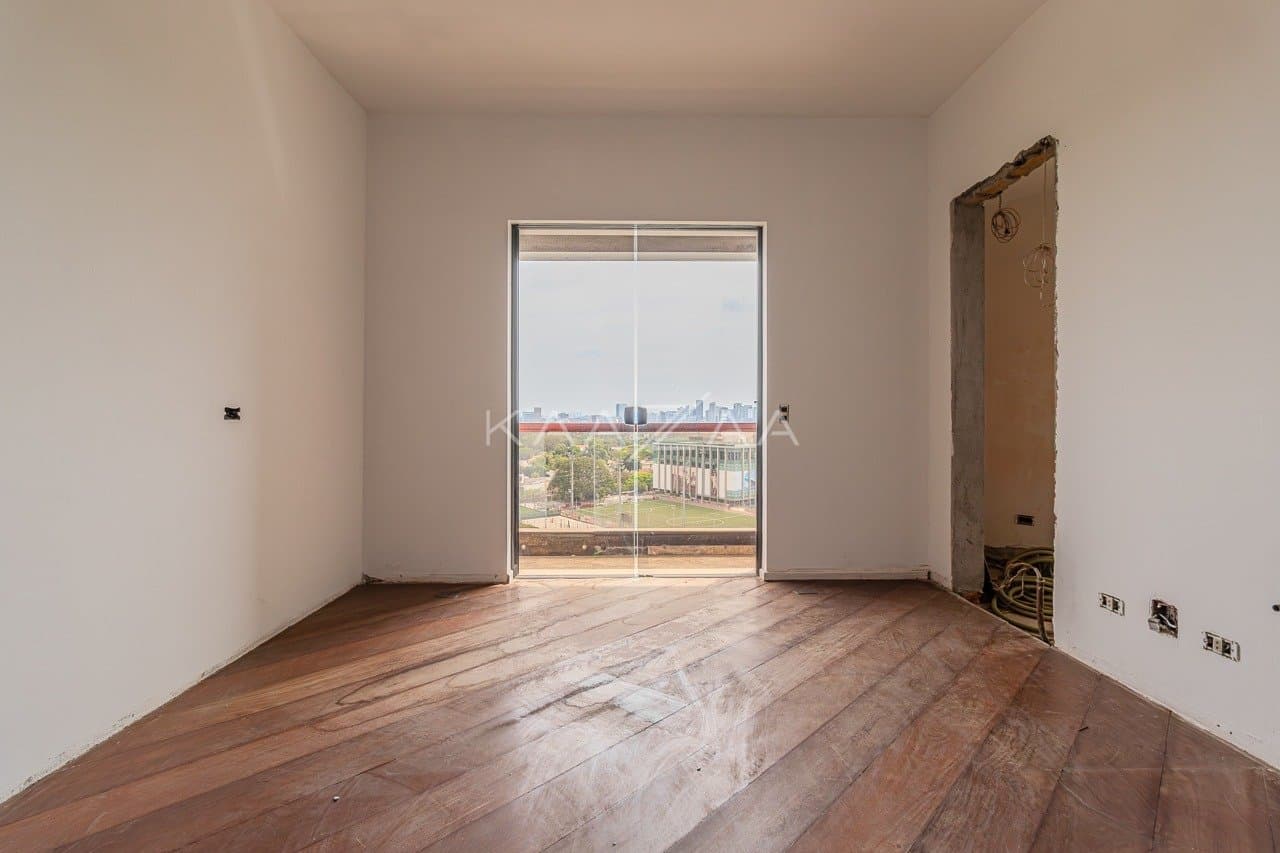 Apartamento à venda no Jardins - Foto 29
