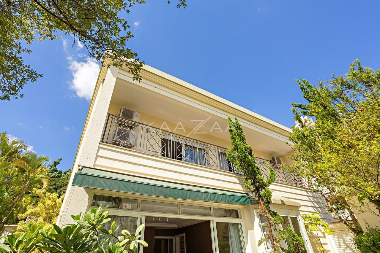 Casa à venda no Jardim Luzitânia - Foto 25