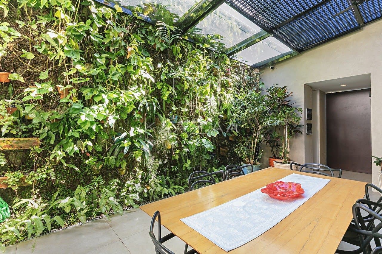 Casa à venda no Jardim Paulista - Foto 14