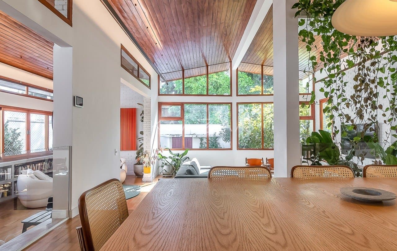 Casa à venda em Pinheiros - Foto 10