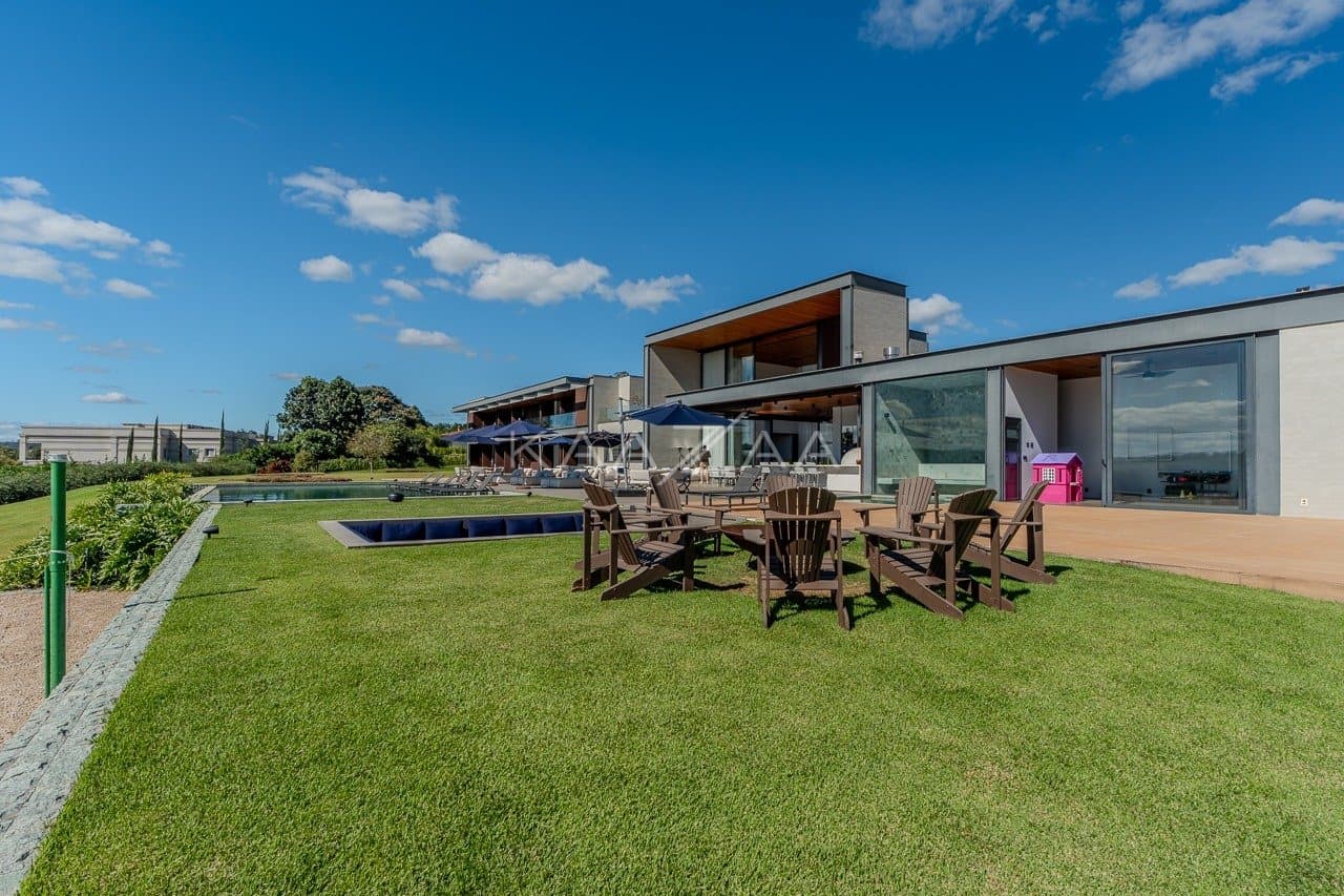 Casa à venda na Quinta da Baroneza - Foto 22