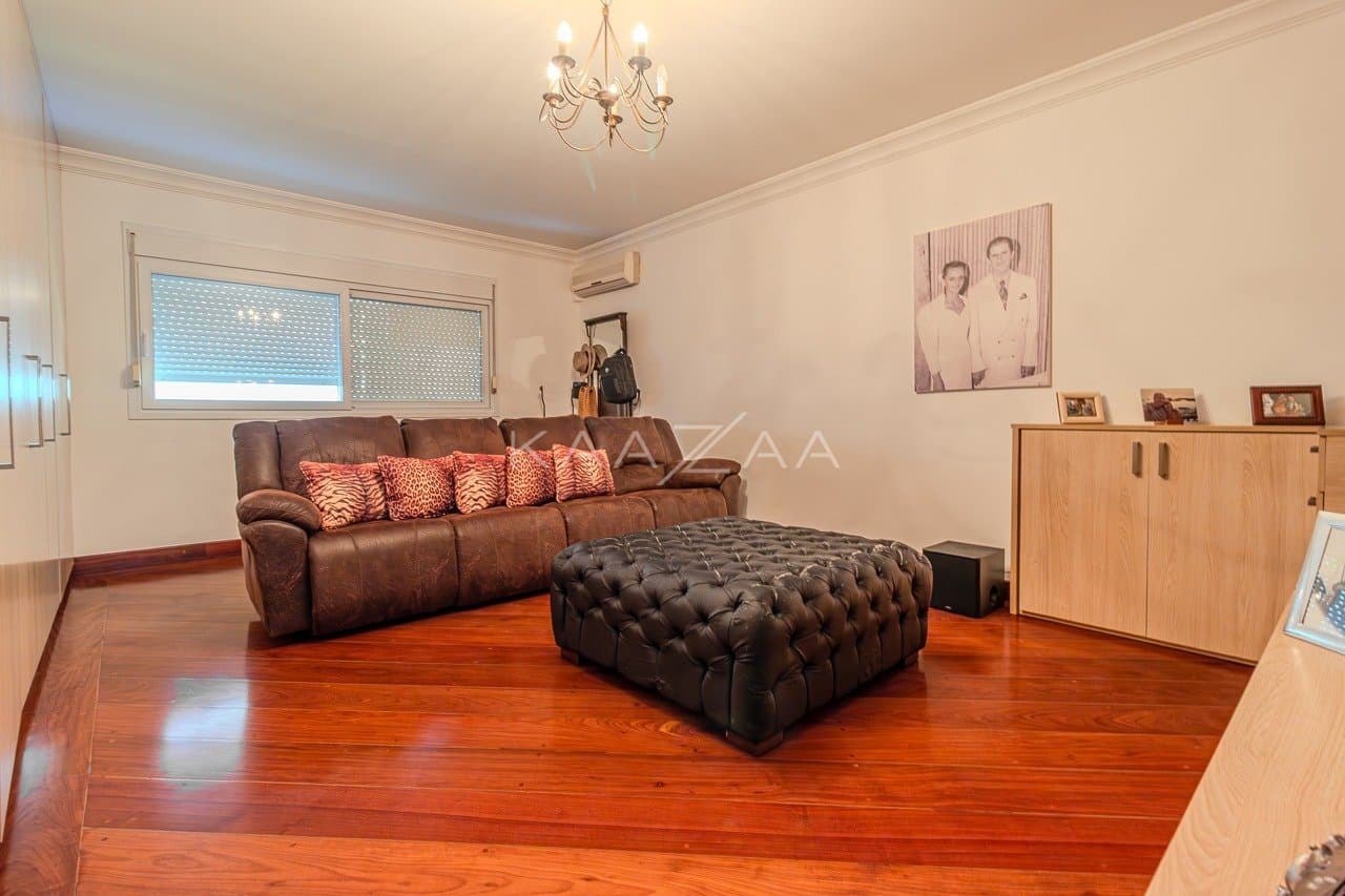 Casa à venda em Alto de Pinheiros - Foto 33