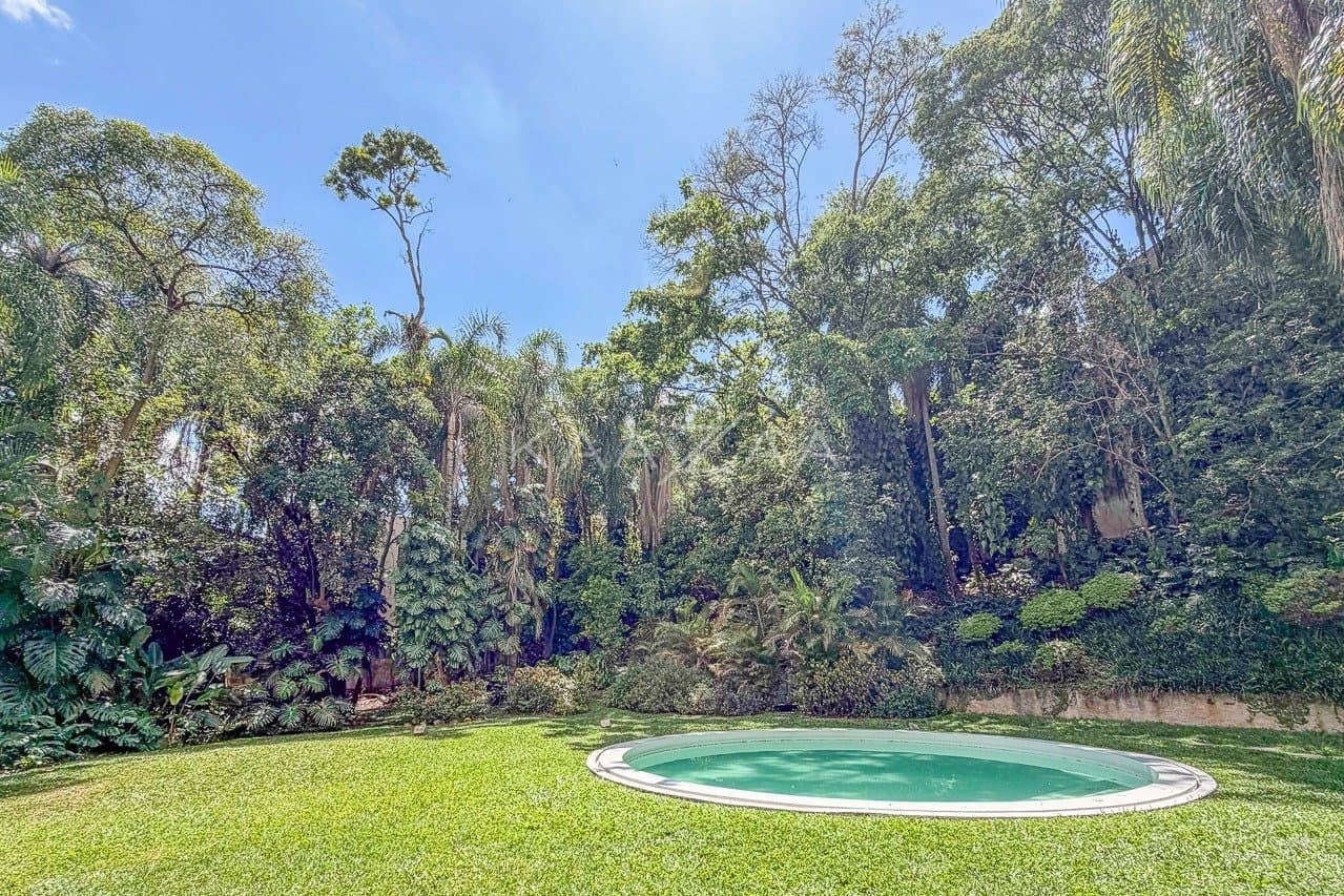 Casa à venda em Cidade Jardim - Foto 136