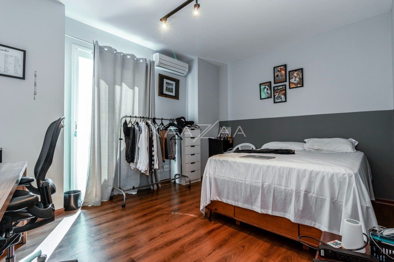 Casa no Jardim Paulista. - Foto 26