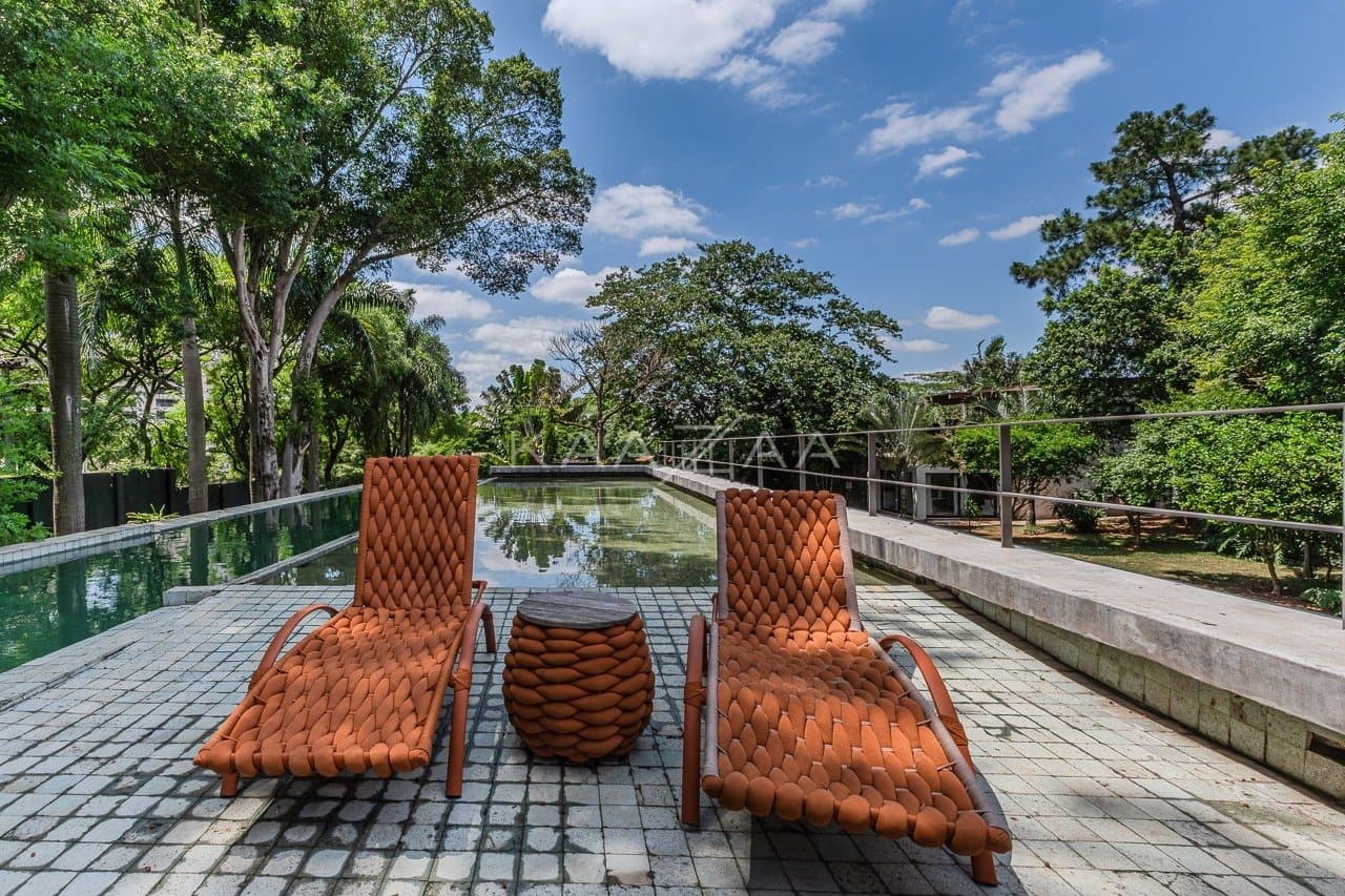 Casa à venda em Boaçava - Foto 8