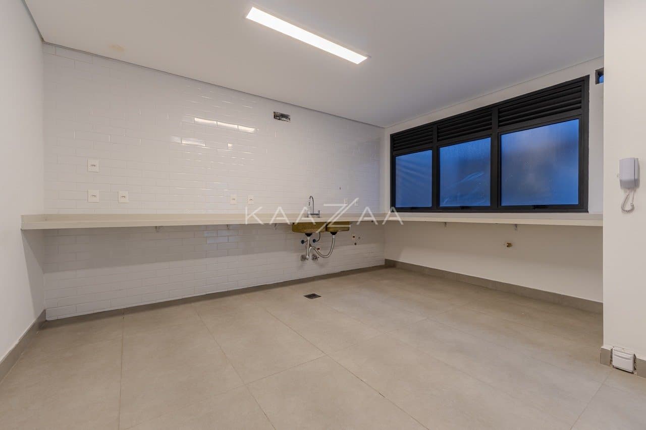 Casa em condomínio à venda no Real Parque - Foto 11