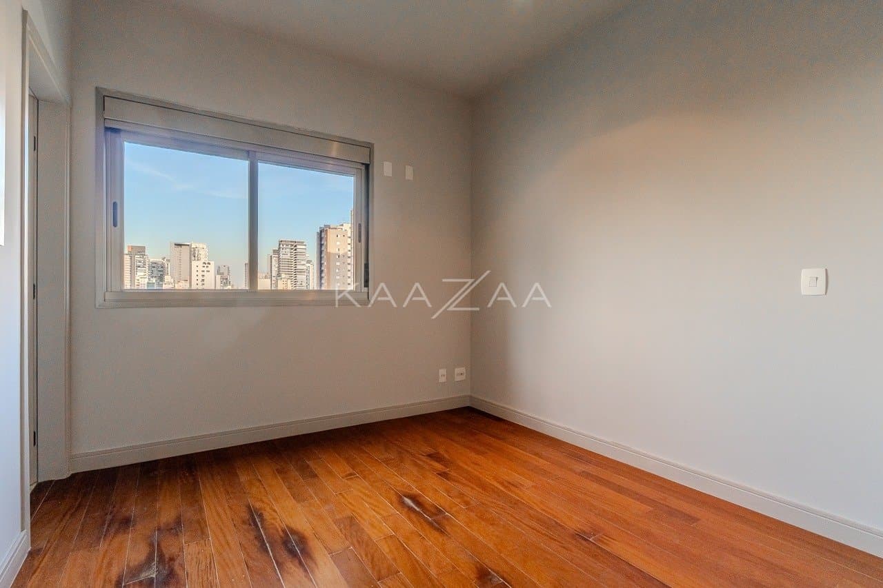 Apartamento em Pinheiros. - Foto 25