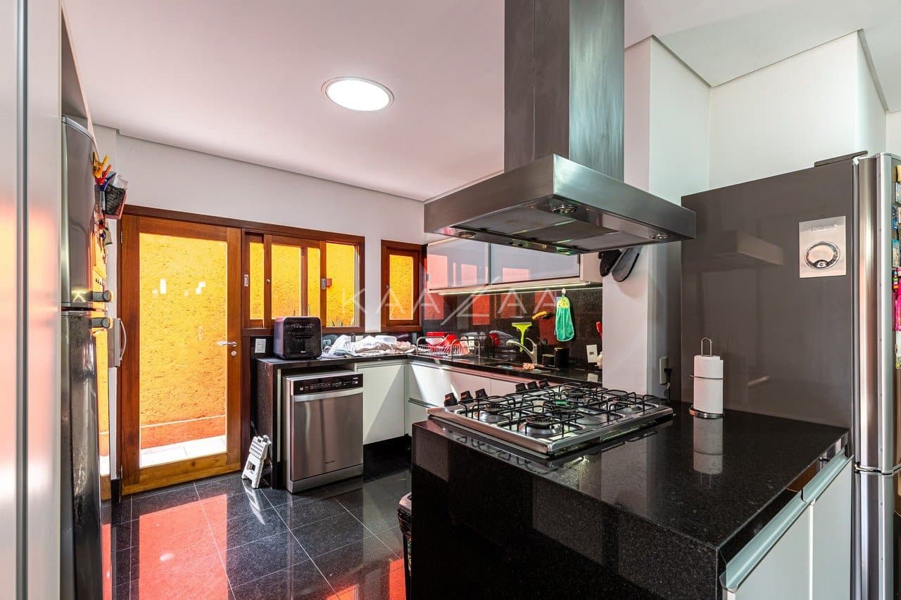 Casa à venda no Jardim Luzitânia - Foto 17