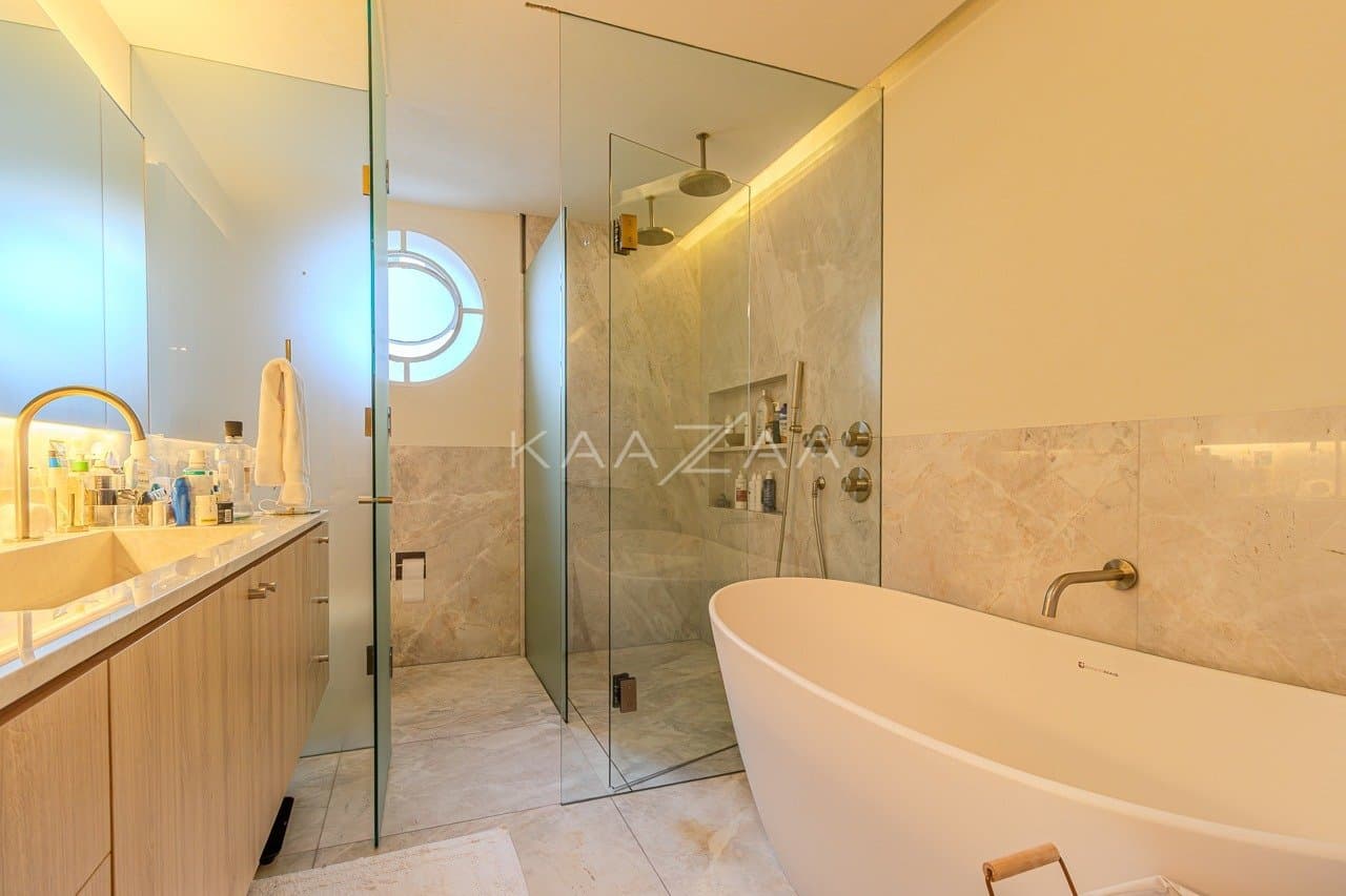 Apartamento garden à venda no Itaim Bibi - Foto 30