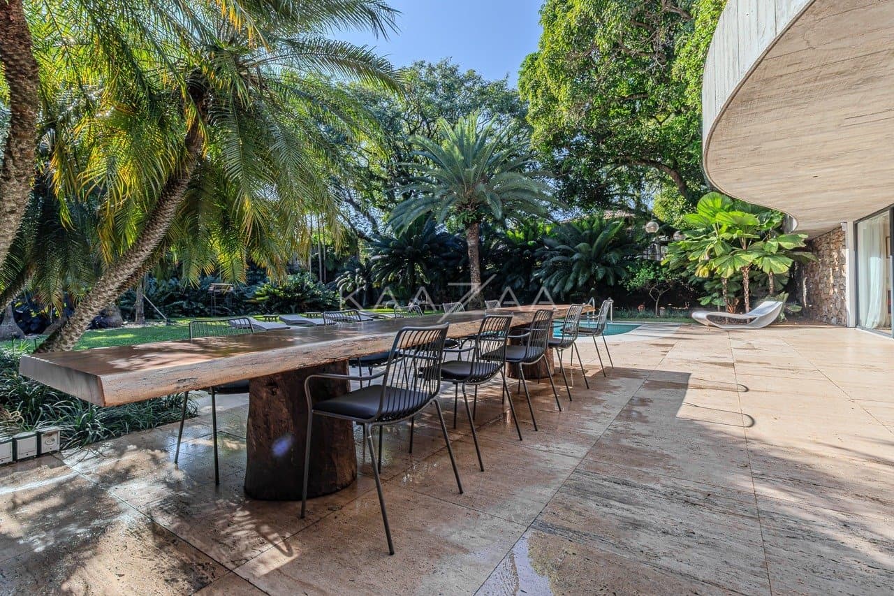 Casa à venda em Alto de Pinheiros - Foto 18
