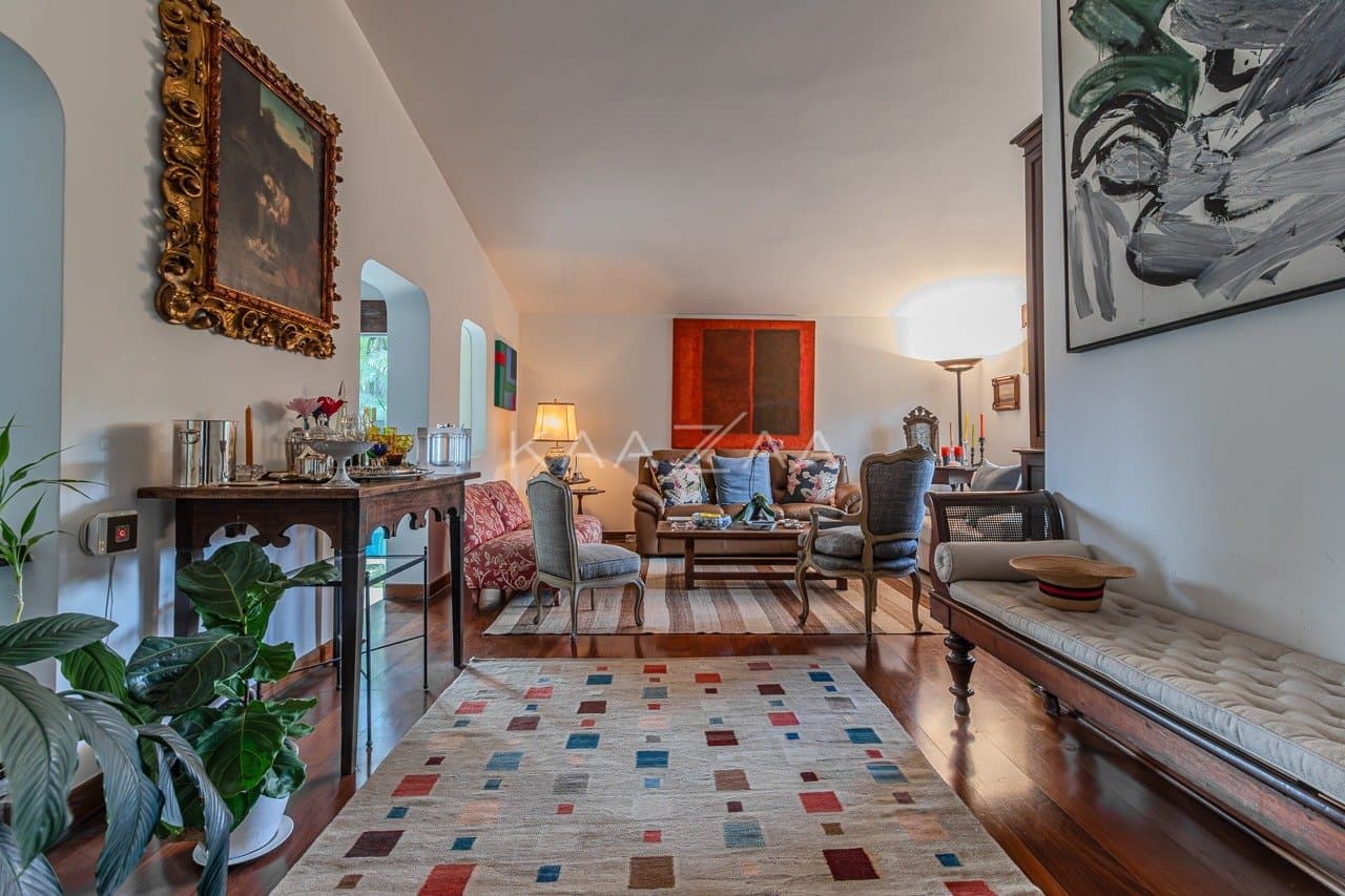 Casa à venda em Cidade Jardim - Foto 15