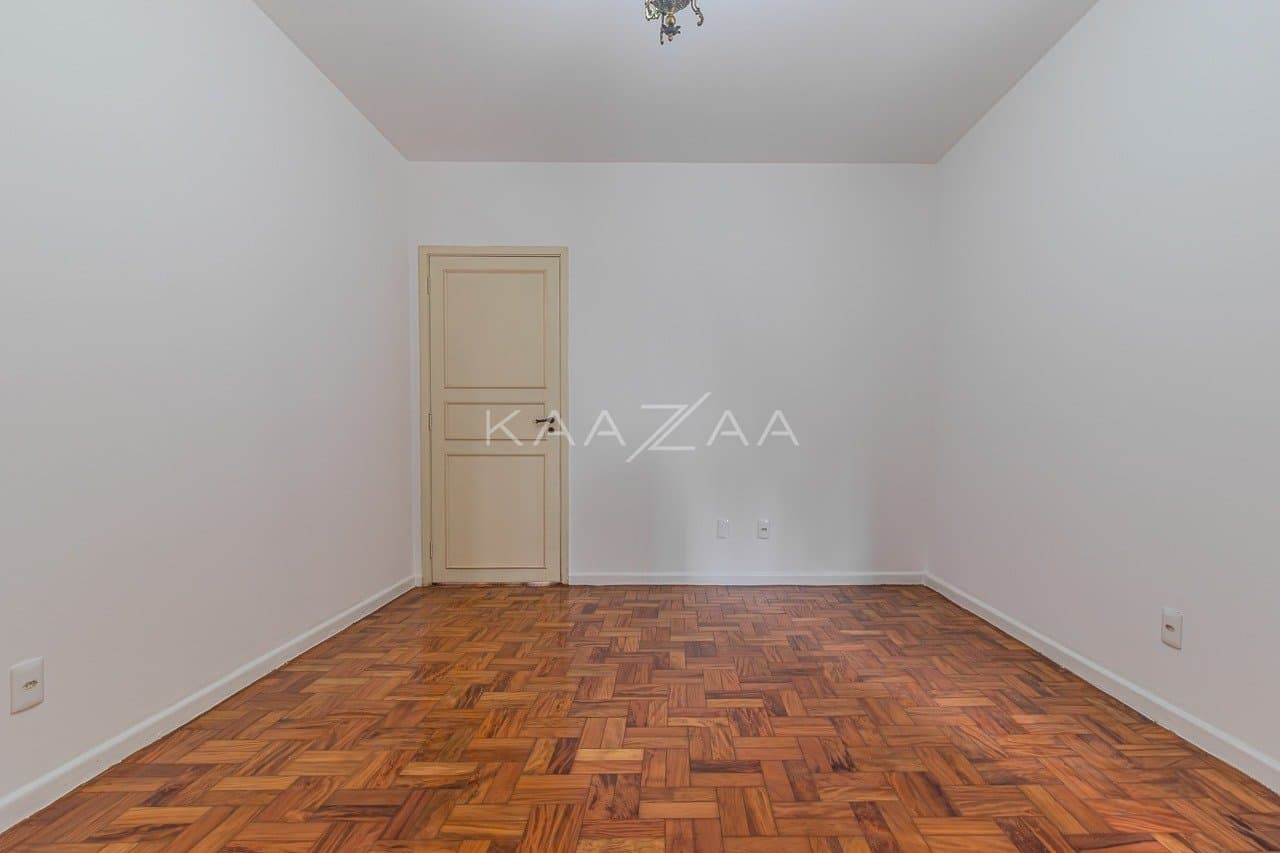Apartamento à venda no Jardins - Foto 23
