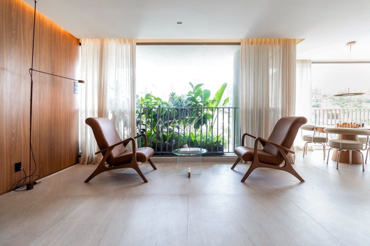 Apartamento na Vila Beatriz. - Foto 13