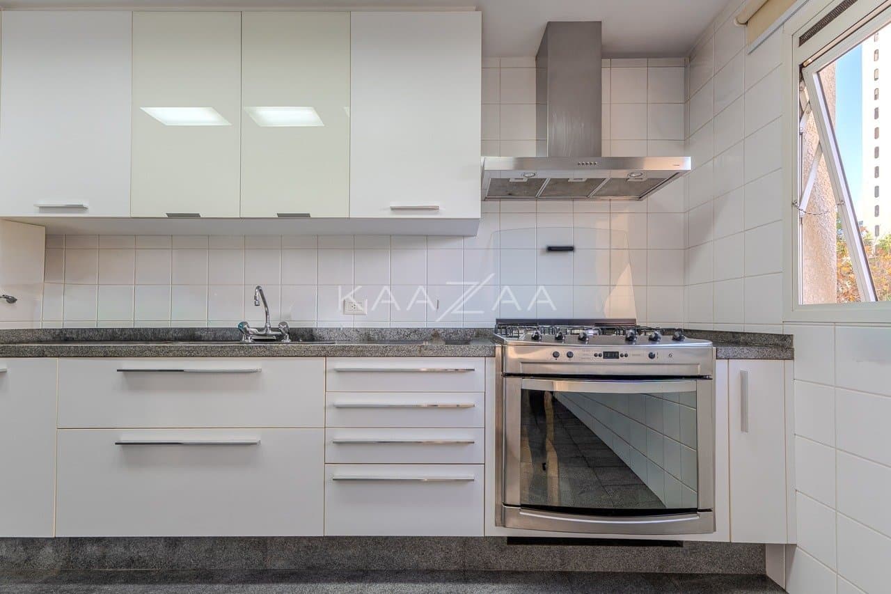 Apartamento à venda no Real Parque - Foto 20