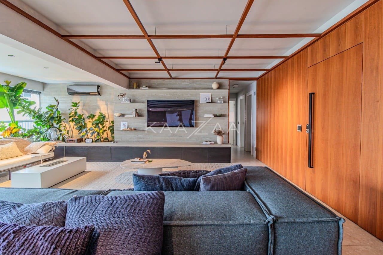 Apartamento em Pinheiros - Foto 6