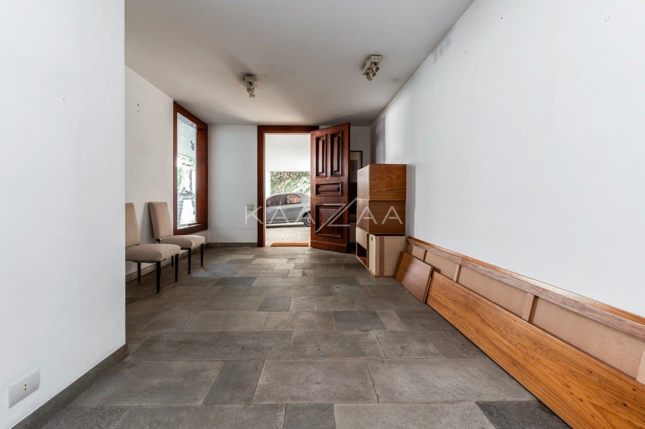 Casa em rua fechada em Cidade Jardim - Foto 52
