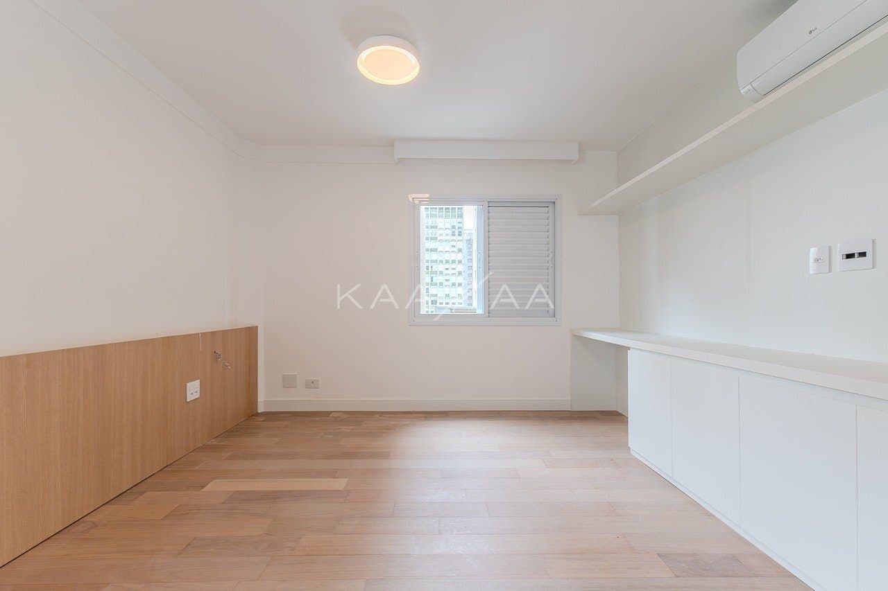 Apartamento à venda no Jardins - Foto 26