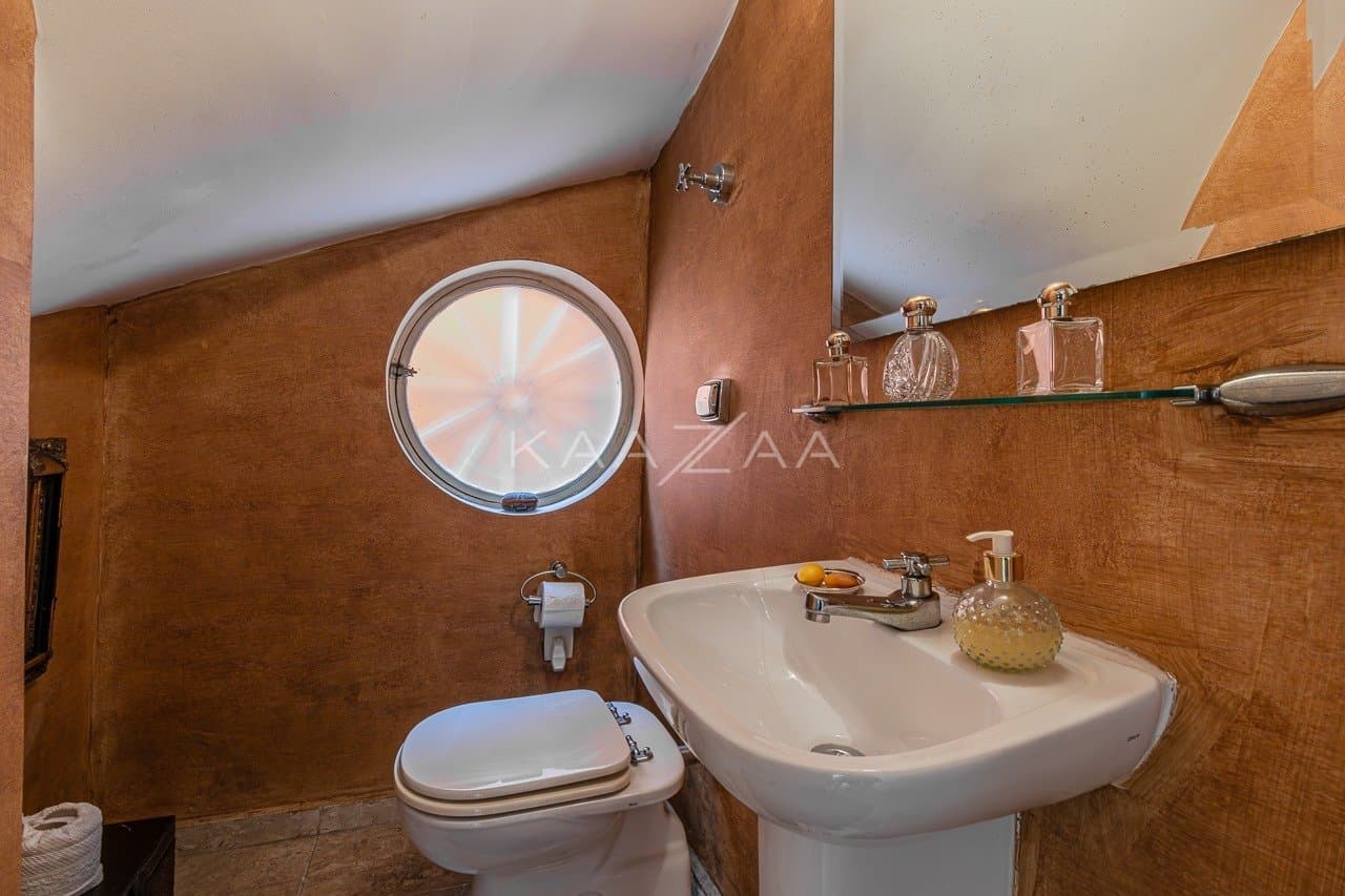 Casa à venda no Jardim Luzitânia - Foto 20