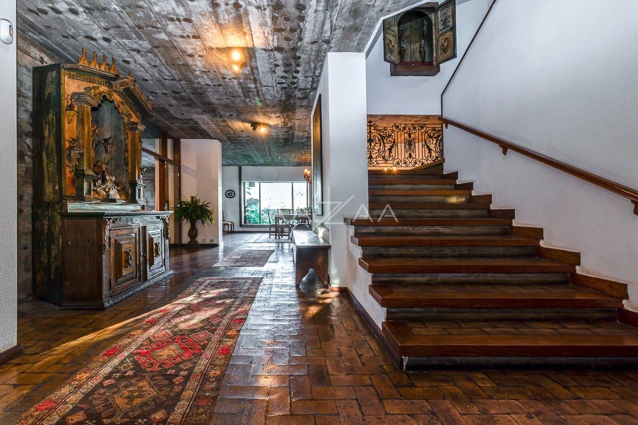 Casa em Cidade Jardim - Foto 32
