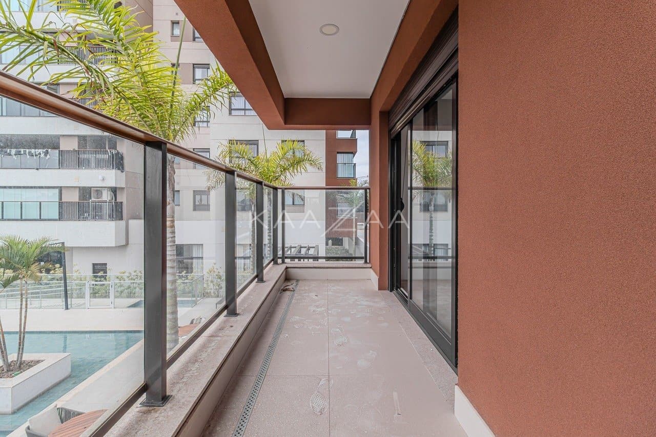 Apartamento à venda no Jardim Guedala - Foto 24