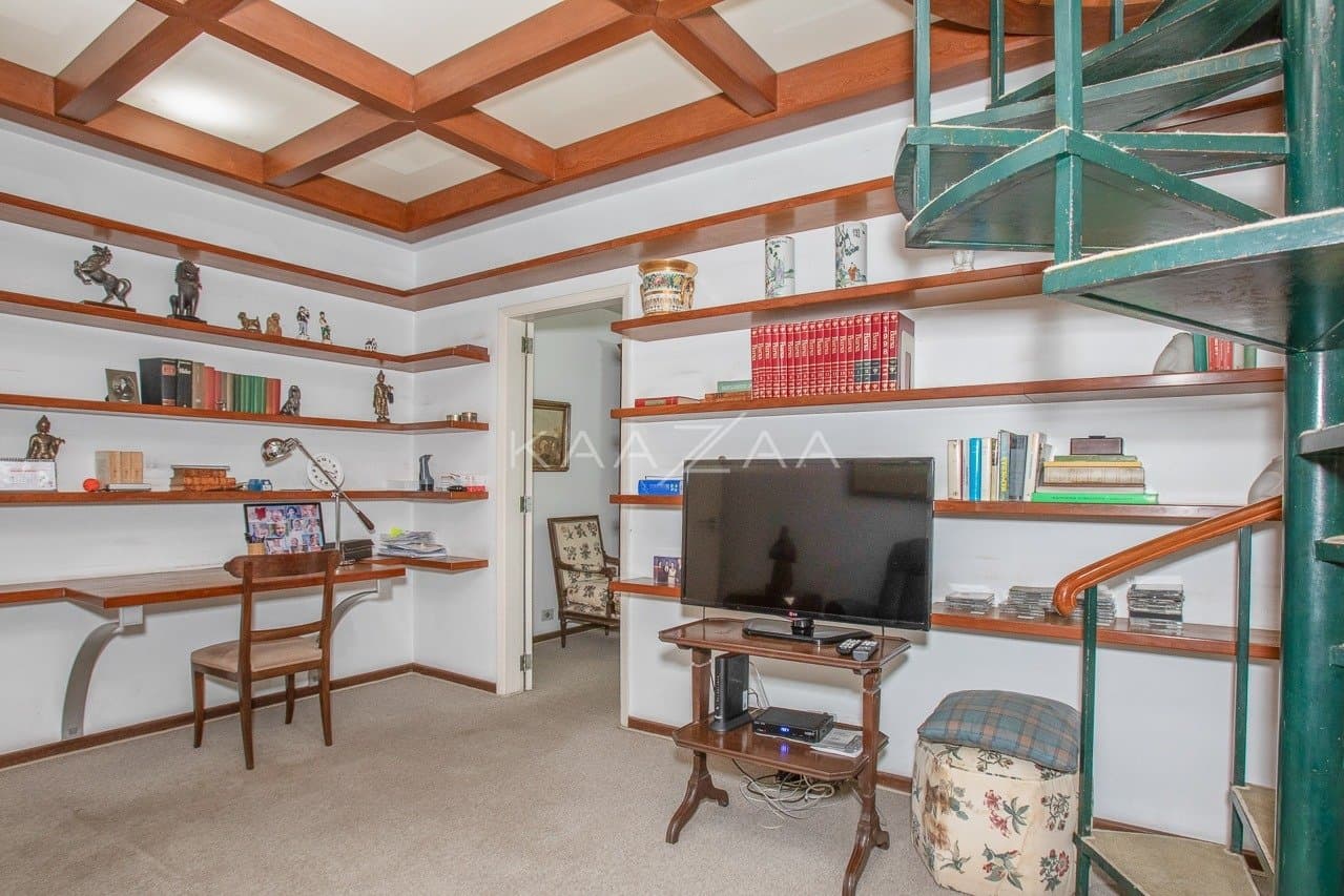 Casa à venda em Cidade Jardim - Foto 130