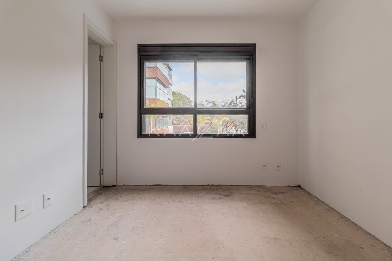 Apartamento à venda no Jardim Guedala - Foto 35