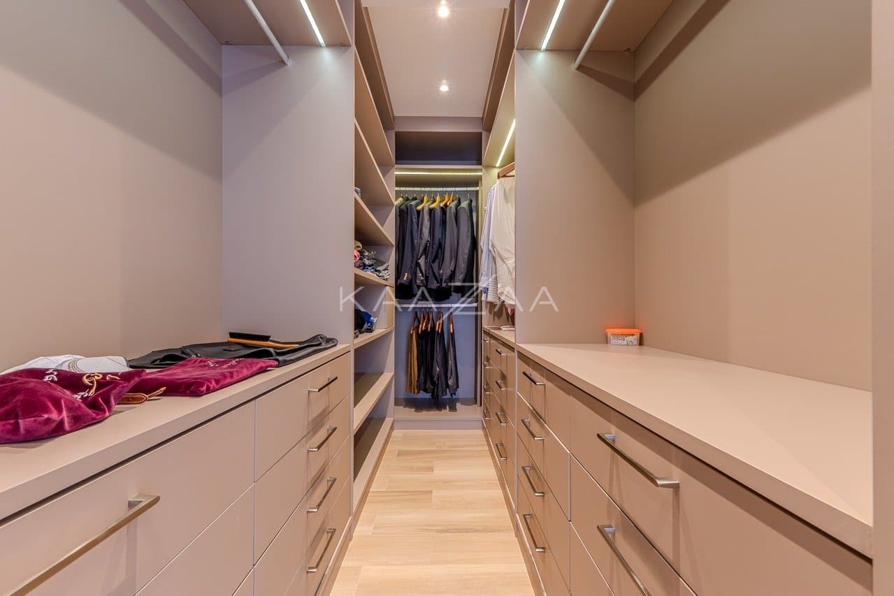 Apartamento à venda no Real Parque - Foto 32