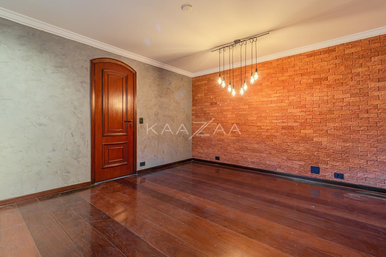Casa em rua fechada à venda no Jardim Paulista - Foto 9