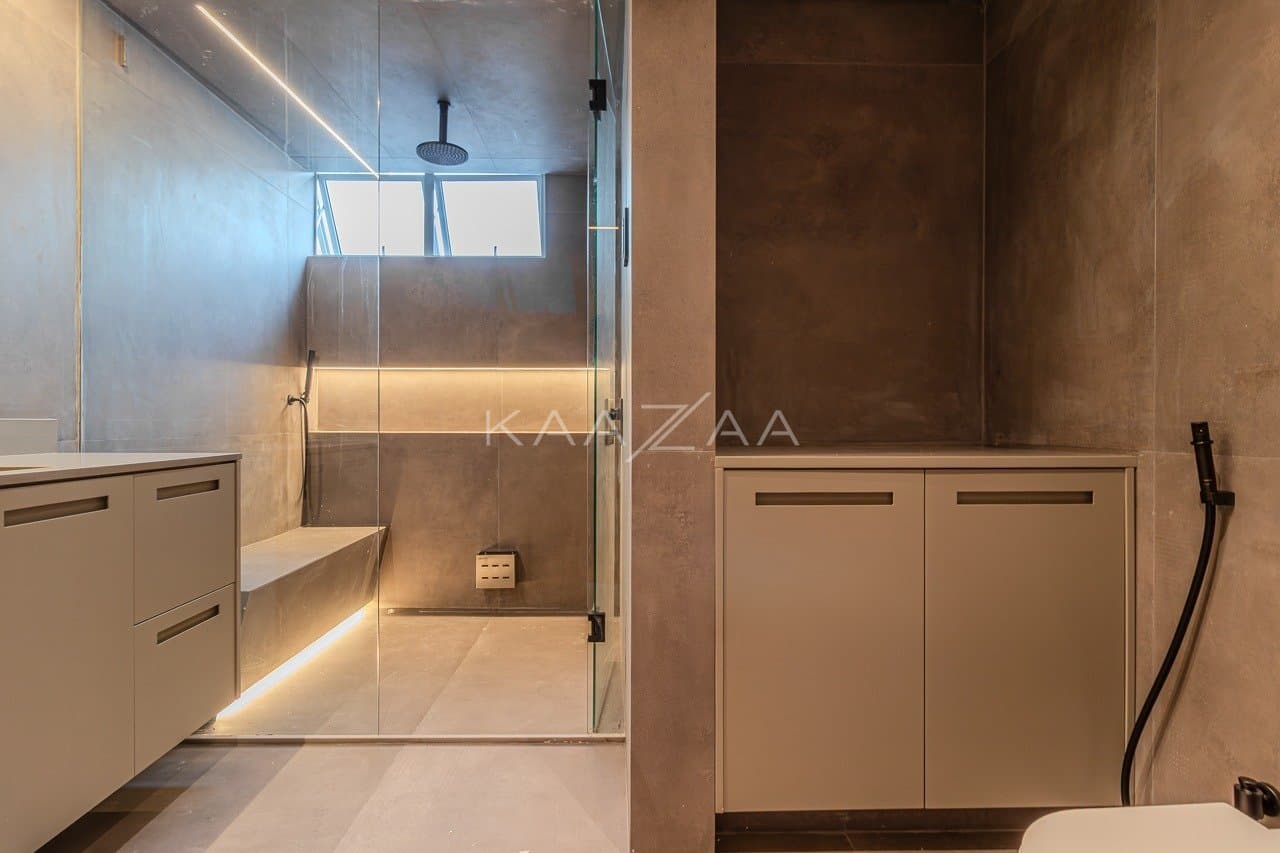 Apartamento à venda no Jardins - Foto 29